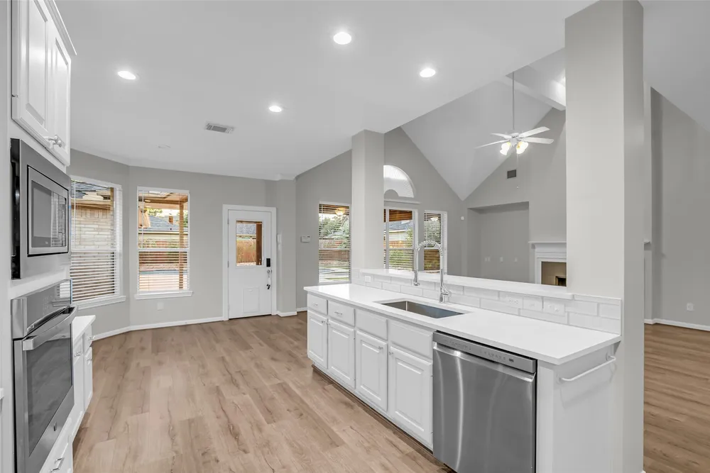 25507 Cedar Springs Pl, Spring, TX 77373