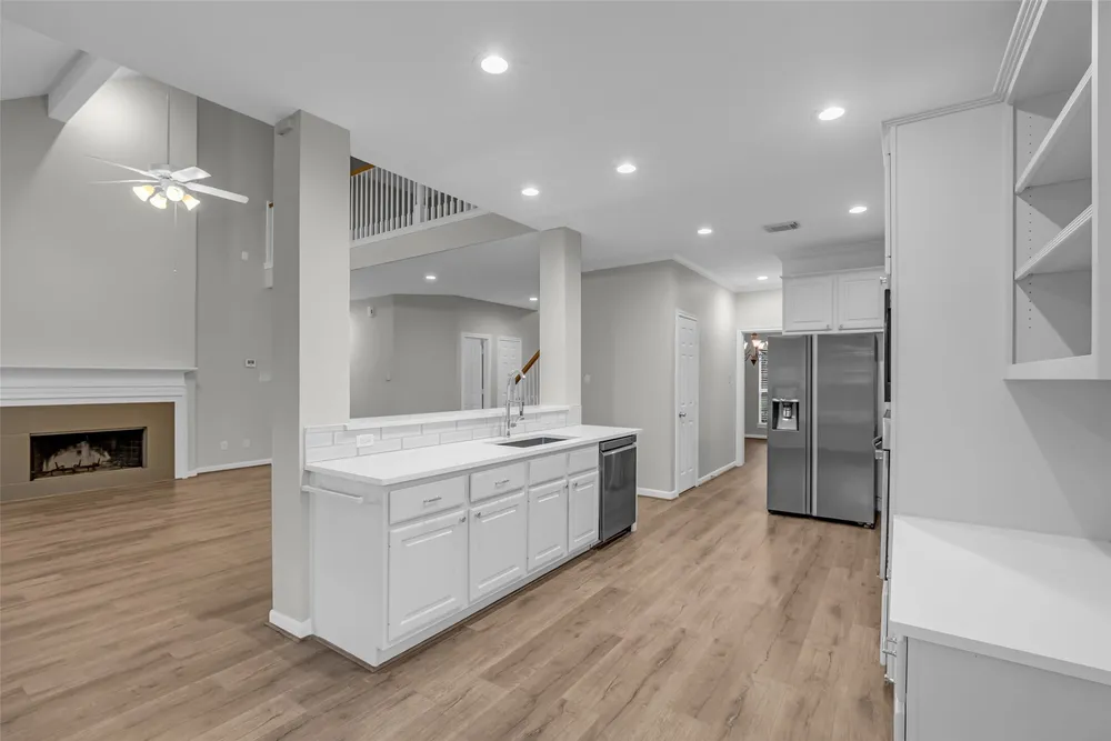 25507 Cedar Springs Pl, Spring, TX 77373