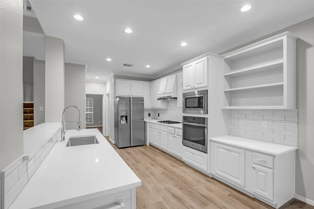 25507 Cedar Springs Pl, Spring, TX 77373