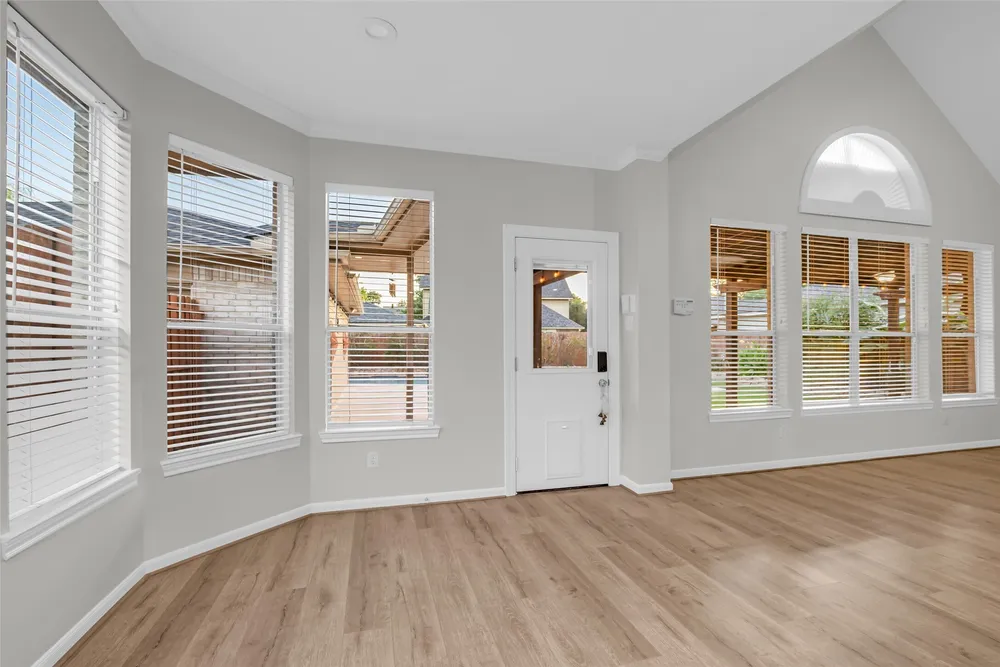 25507 Cedar Springs Pl, Spring, TX 77373