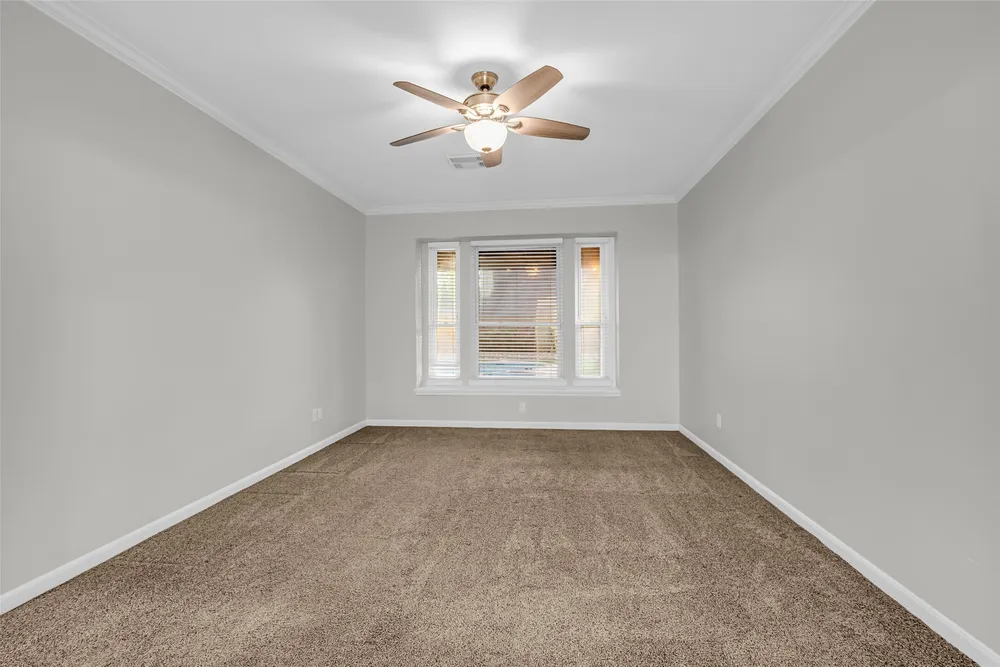 25507 Cedar Springs Pl, Spring, TX 77373