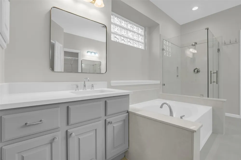 25507 Cedar Springs Pl, Spring, TX 77373