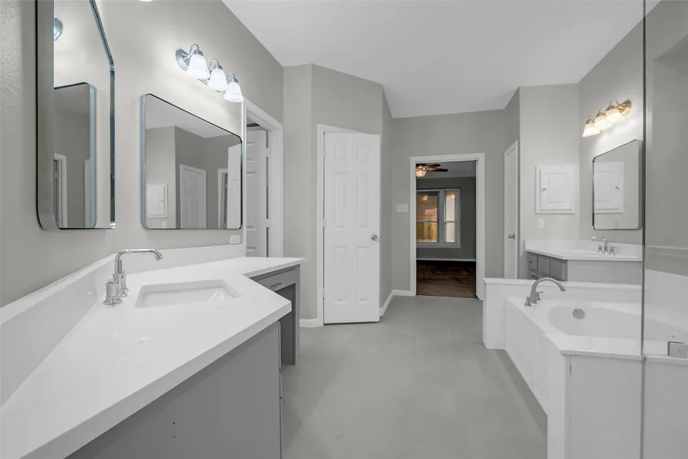 25507 Cedar Springs Pl, Spring, TX 77373