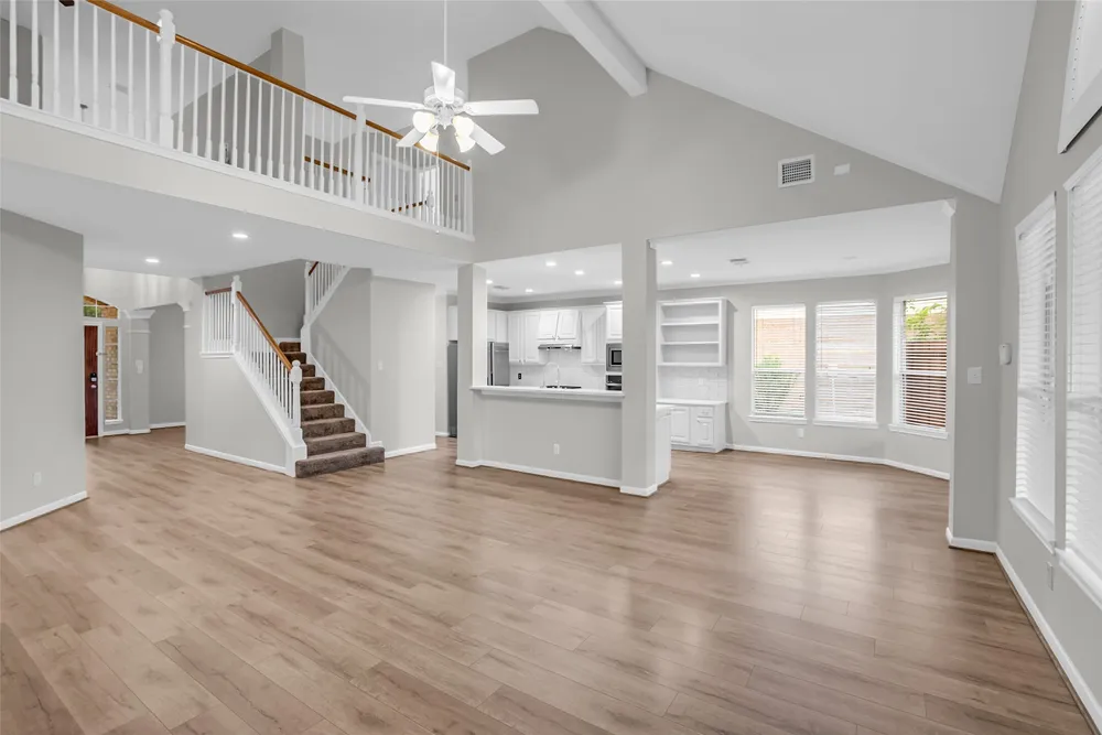 25507 Cedar Springs Pl, Spring, TX 77373