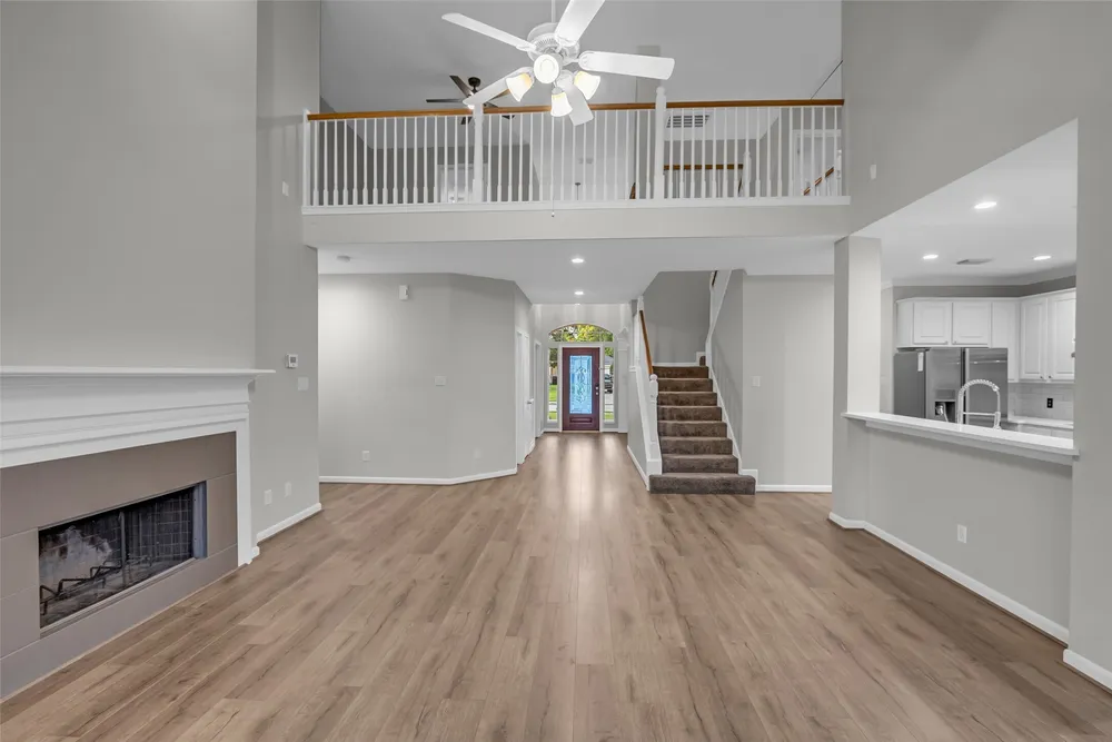25507 Cedar Springs Pl, Spring, TX 77373