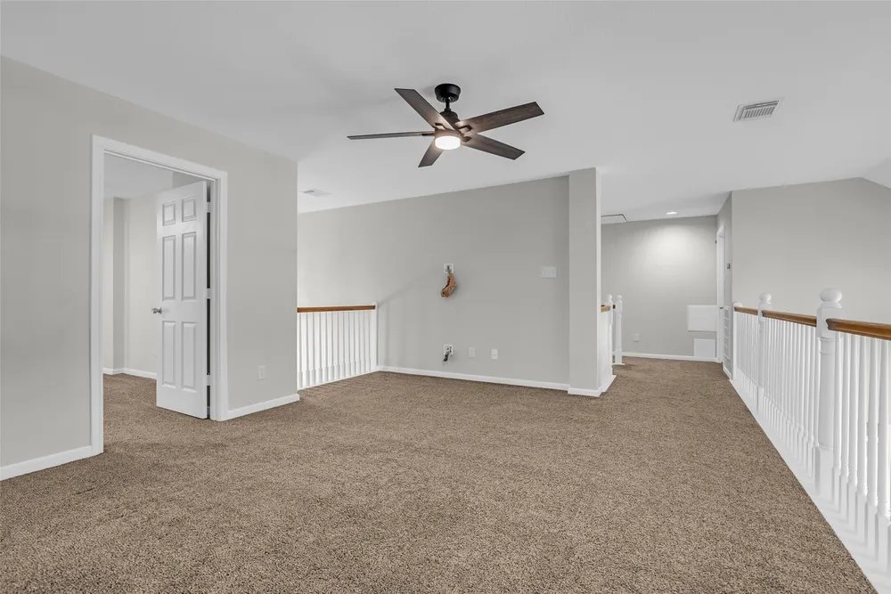 25507 Cedar Springs Pl, Spring, TX 77373