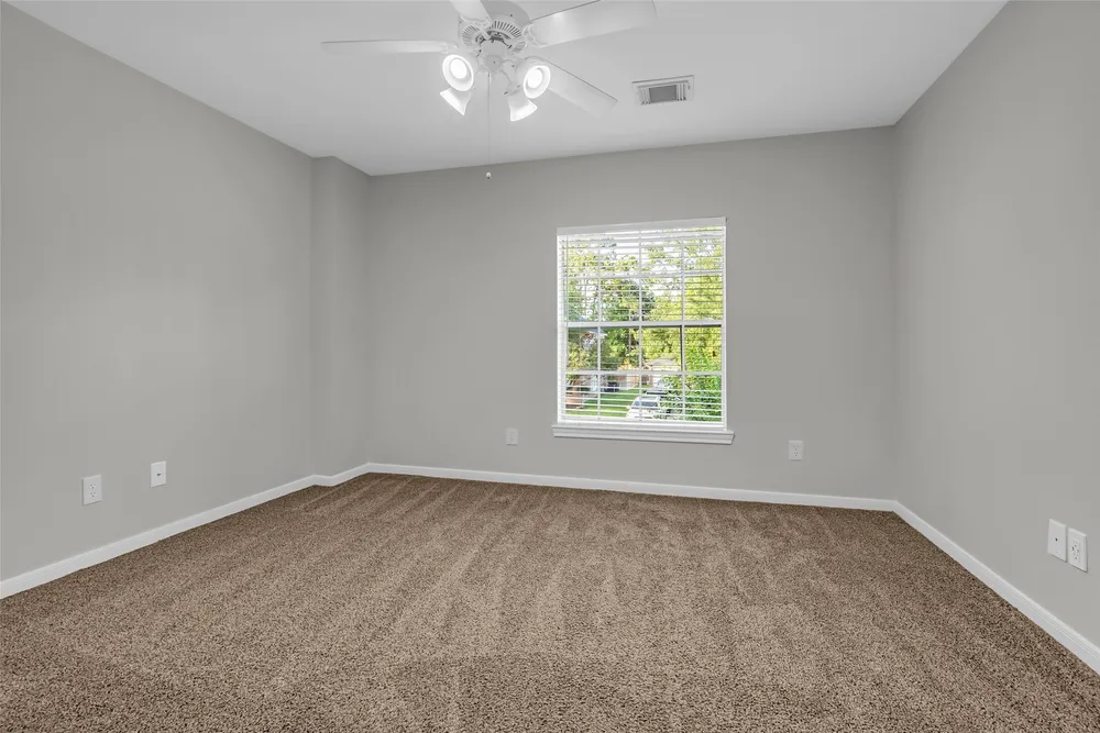 25507 Cedar Springs Pl, Spring, TX 77373