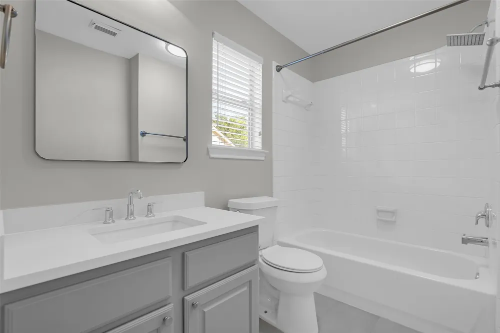 25507 Cedar Springs Pl, Spring, TX 77373