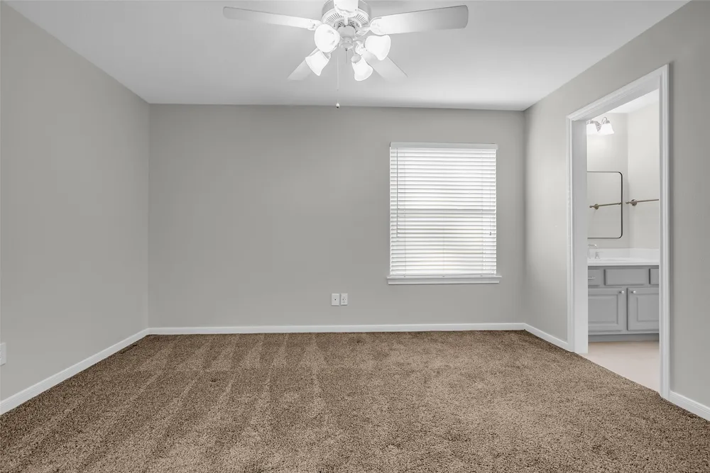 25507 Cedar Springs Pl, Spring, TX 77373