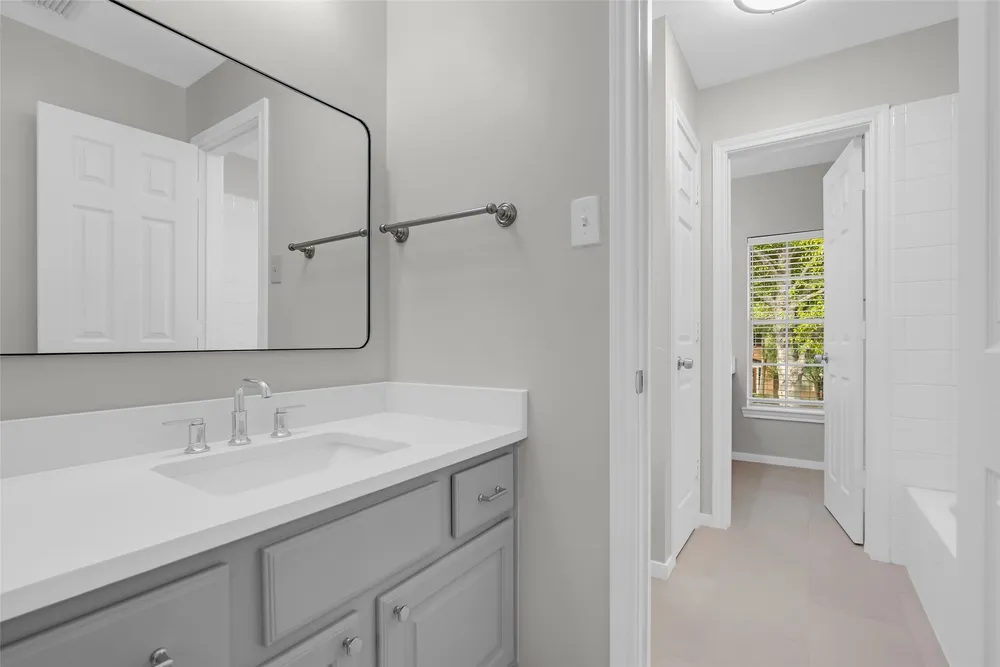 25507 Cedar Springs Pl, Spring, TX 77373