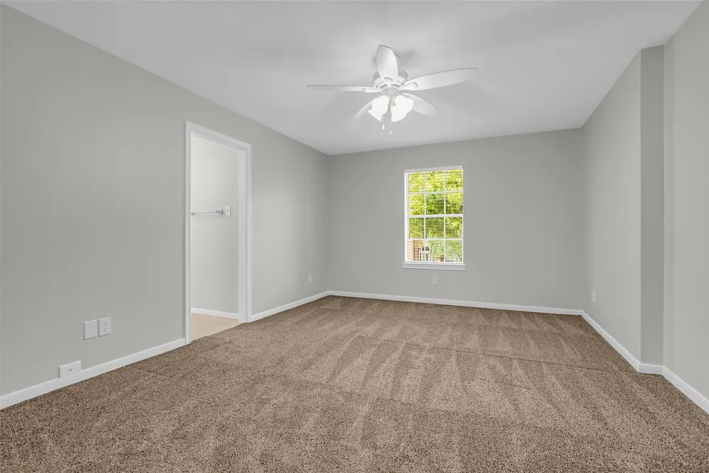 25507 Cedar Springs Pl, Spring, TX 77373