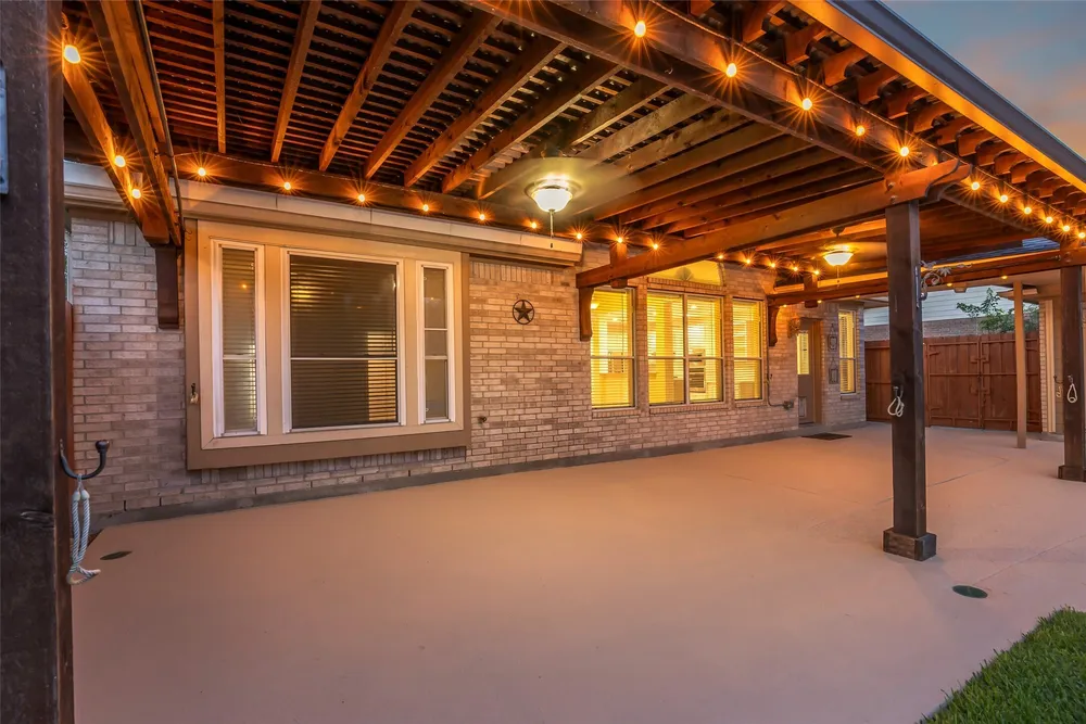 25507 Cedar Springs Pl, Spring, TX 77373