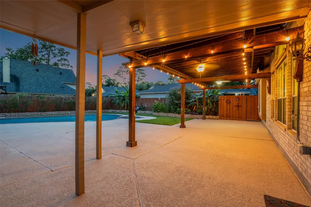 25507 Cedar Springs Pl, Spring, TX 77373