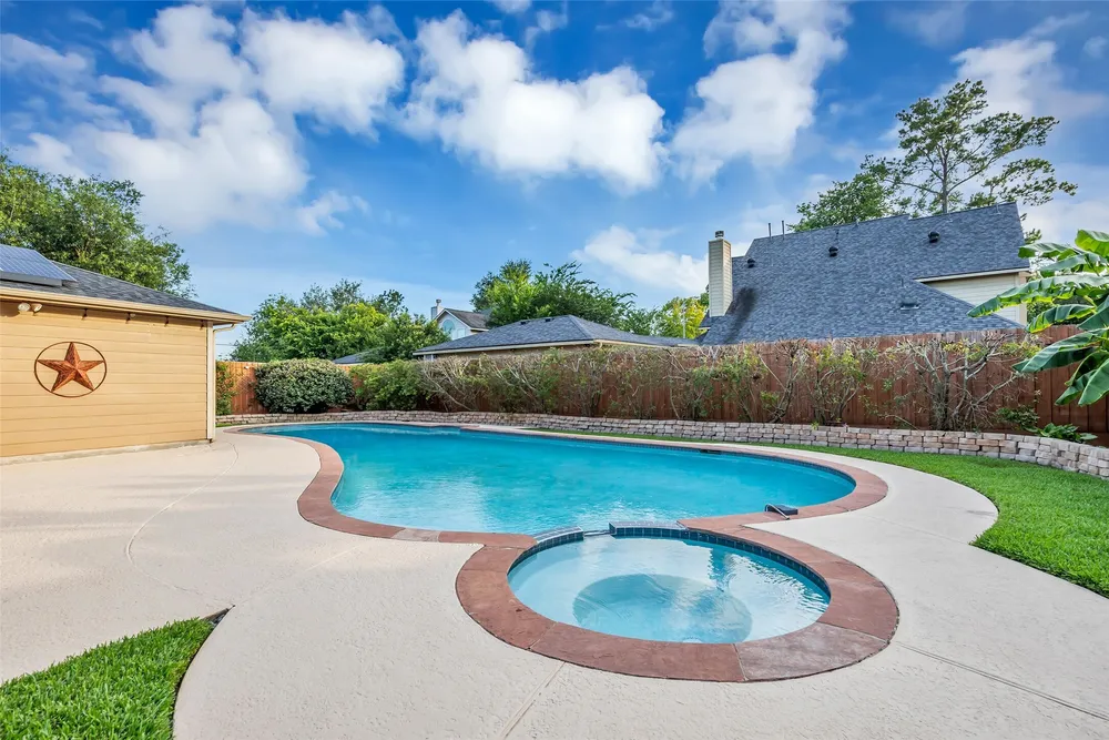 25507 Cedar Springs Pl, Spring, TX 77373