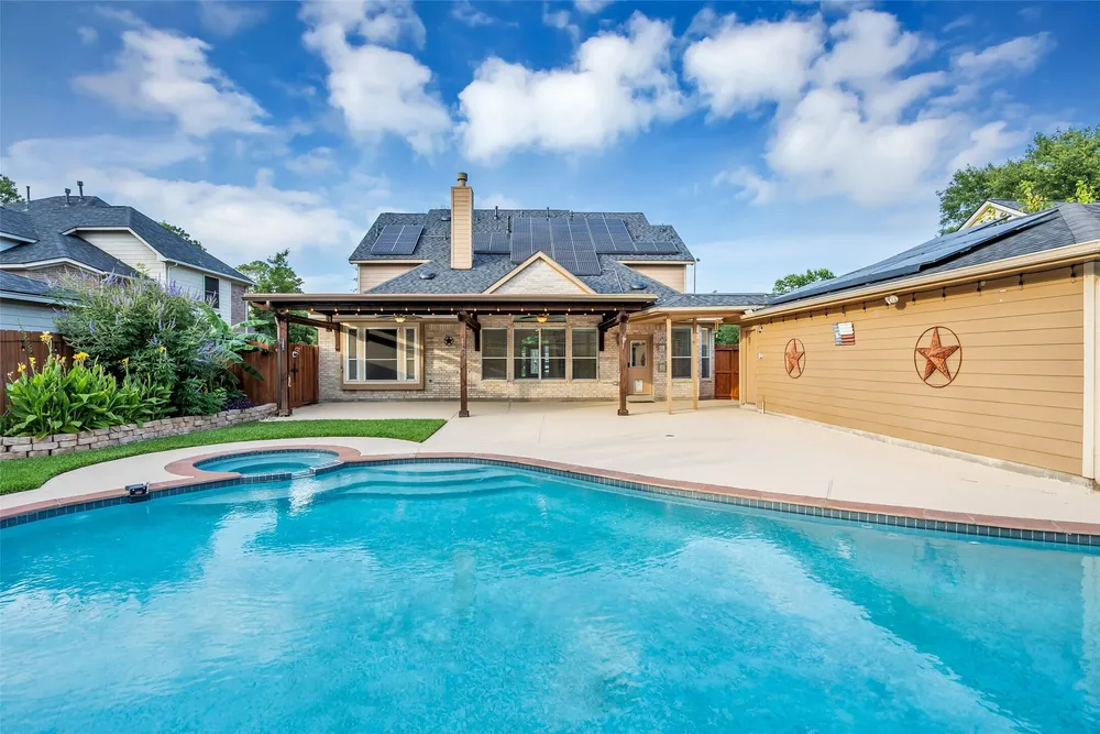 25507 Cedar Springs Pl, Spring, TX 77373