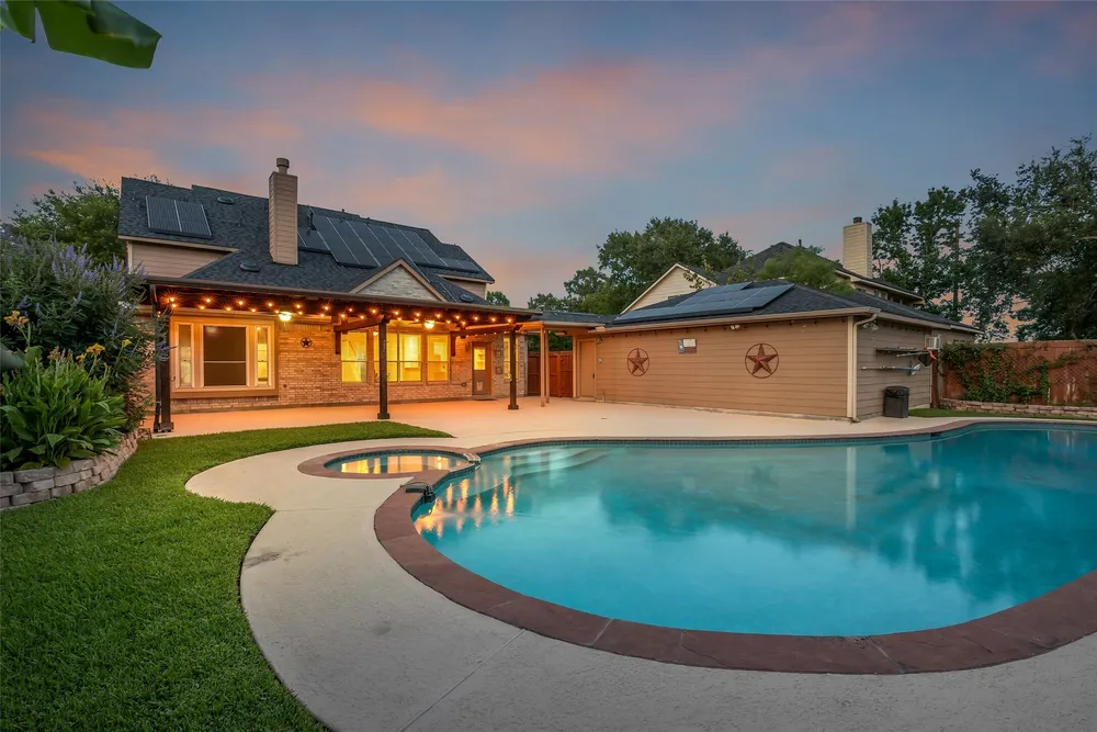 25507 Cedar Springs Pl, Spring, TX 77373