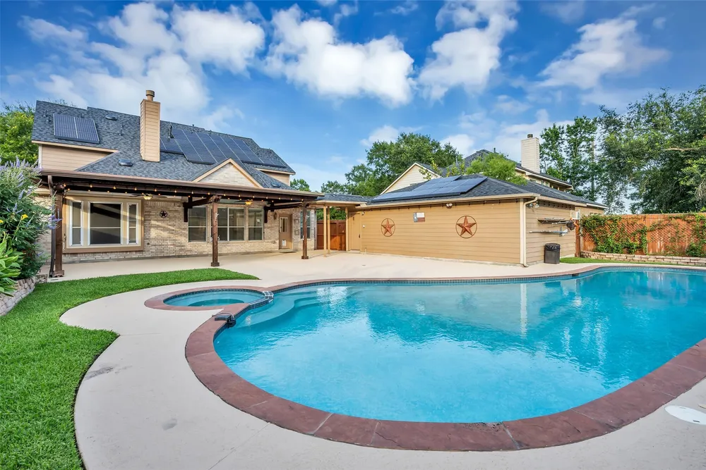 25507 Cedar Springs Pl, Spring, TX 77373