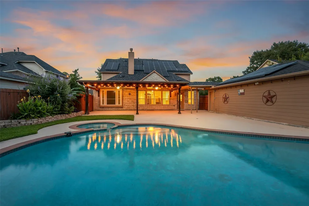 25507 Cedar Springs Pl, Spring, TX 77373