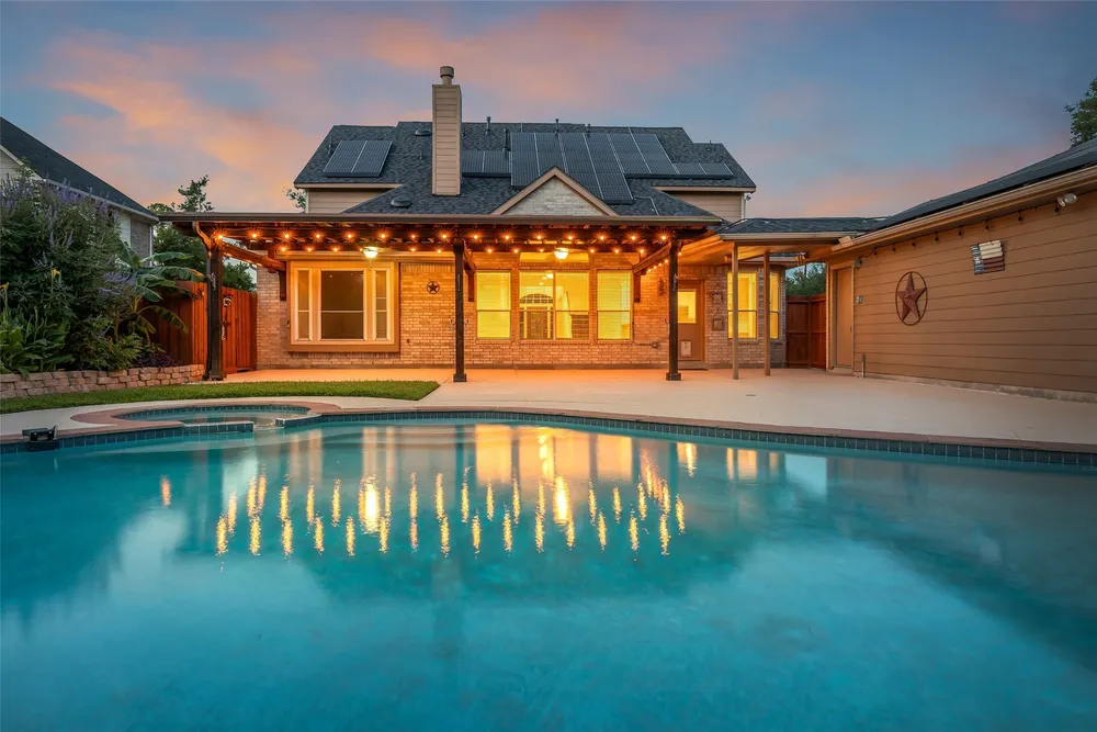 25507 Cedar Springs Pl, Spring, TX 77373