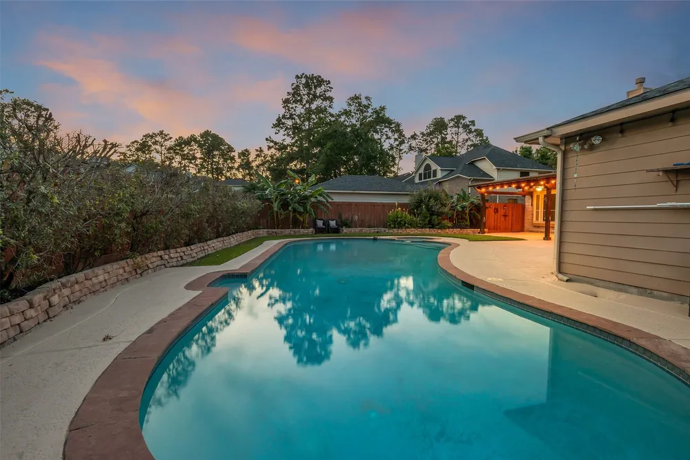 25507 Cedar Springs Pl, Spring, TX 77373