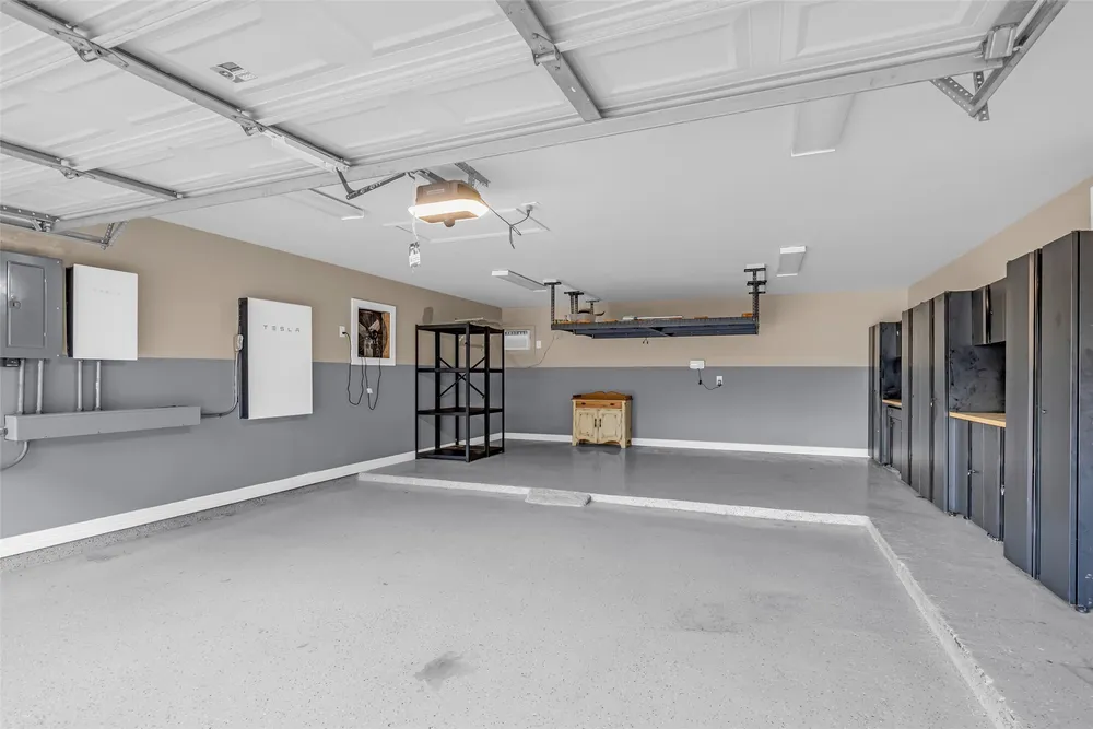 25507 Cedar Springs Pl, Spring, TX 77373