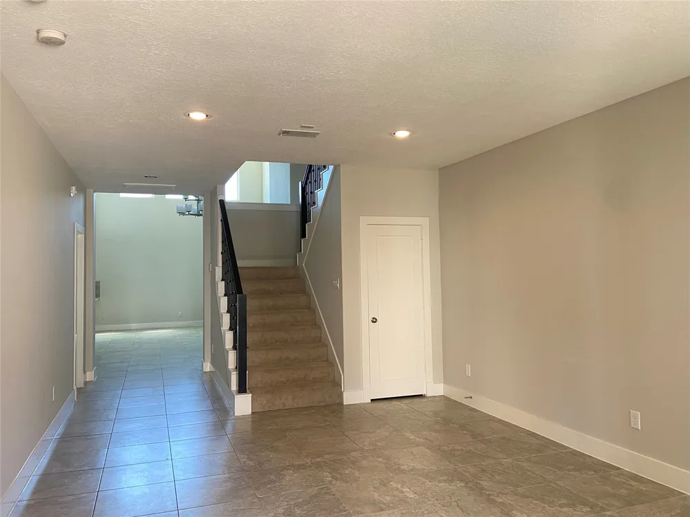 13409 Preston Cliff Ct, Houston, TX 77077