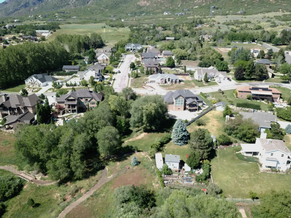 395 W 4400 N, Pleasant View, UT 84414