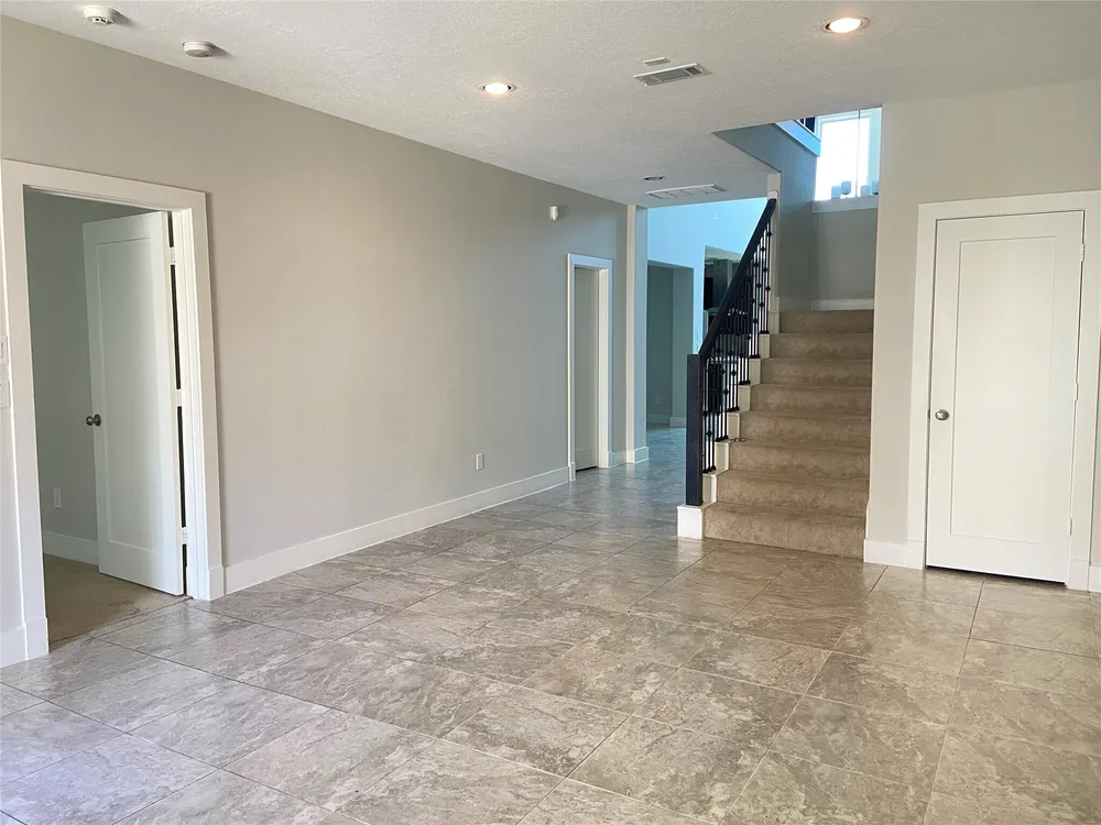 13409 Preston Cliff Ct, Houston, TX 77077