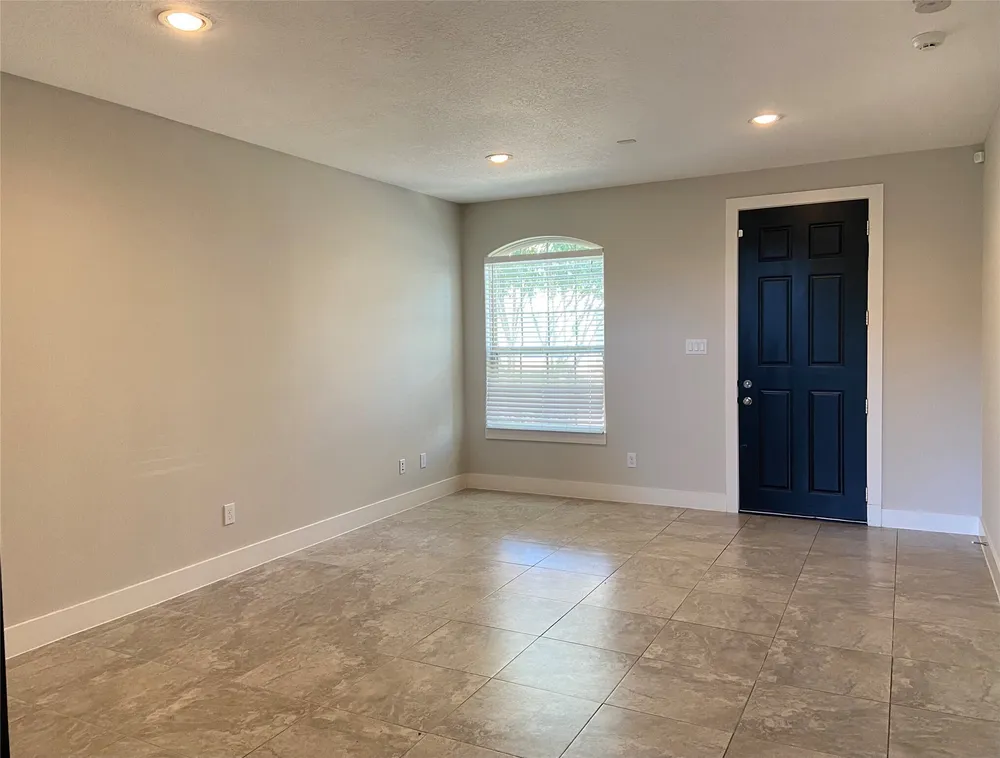 13409 Preston Cliff Ct, Houston, TX 77077