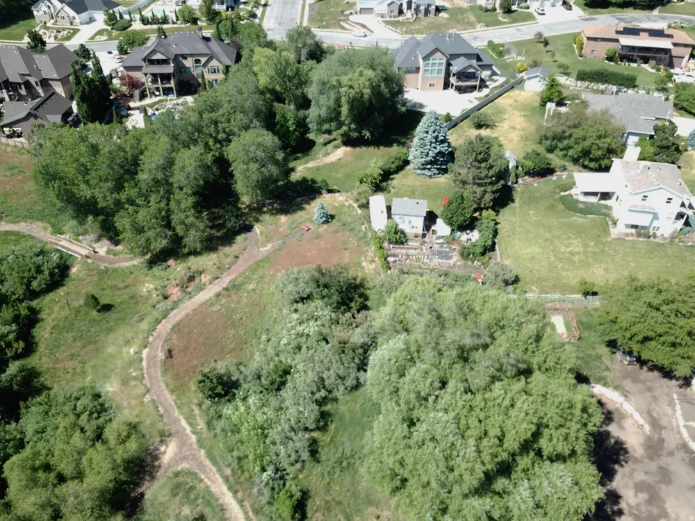 395 W 4400 N, Pleasant View, UT 84414