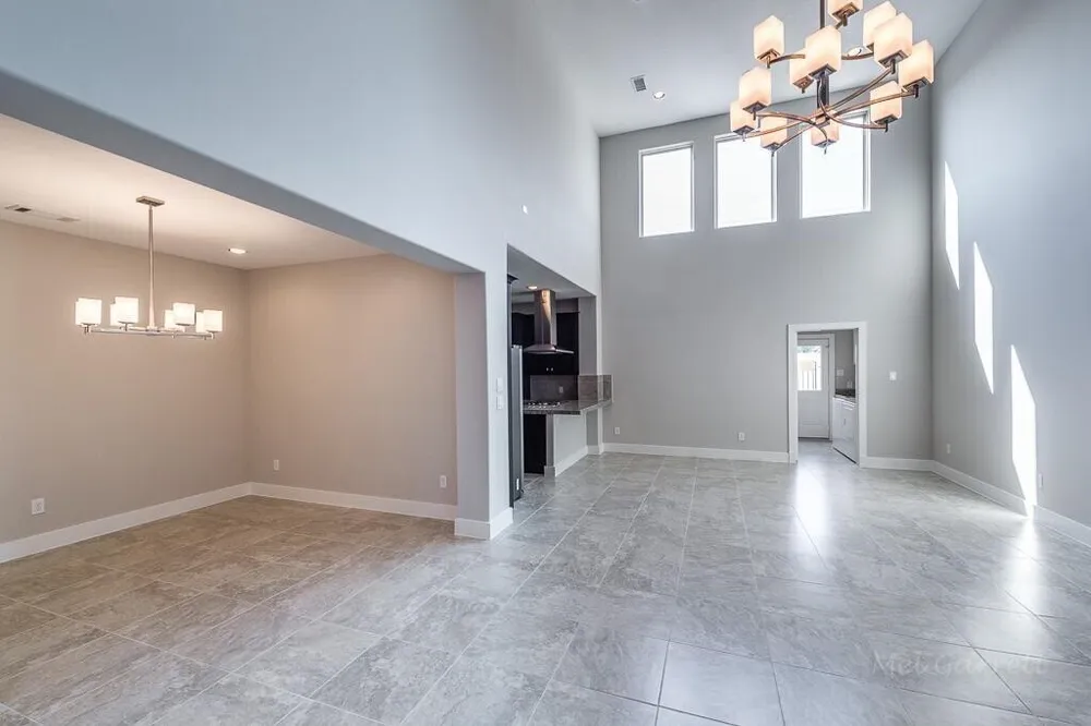 13409 Preston Cliff Ct, Houston, TX 77077