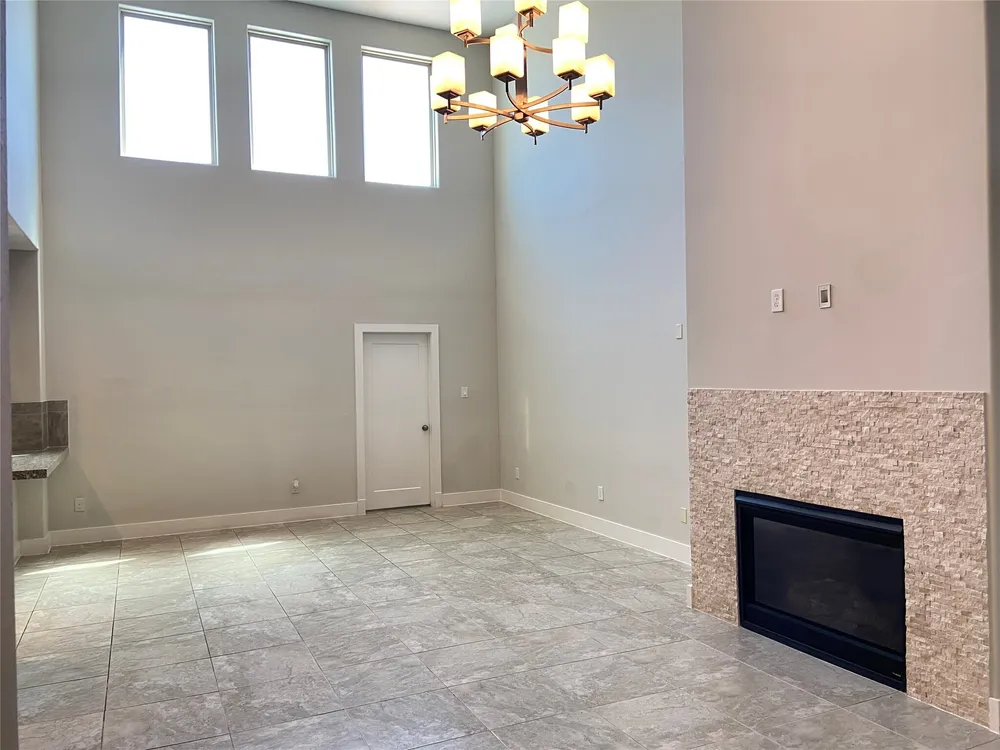 13409 Preston Cliff Ct, Houston, TX 77077