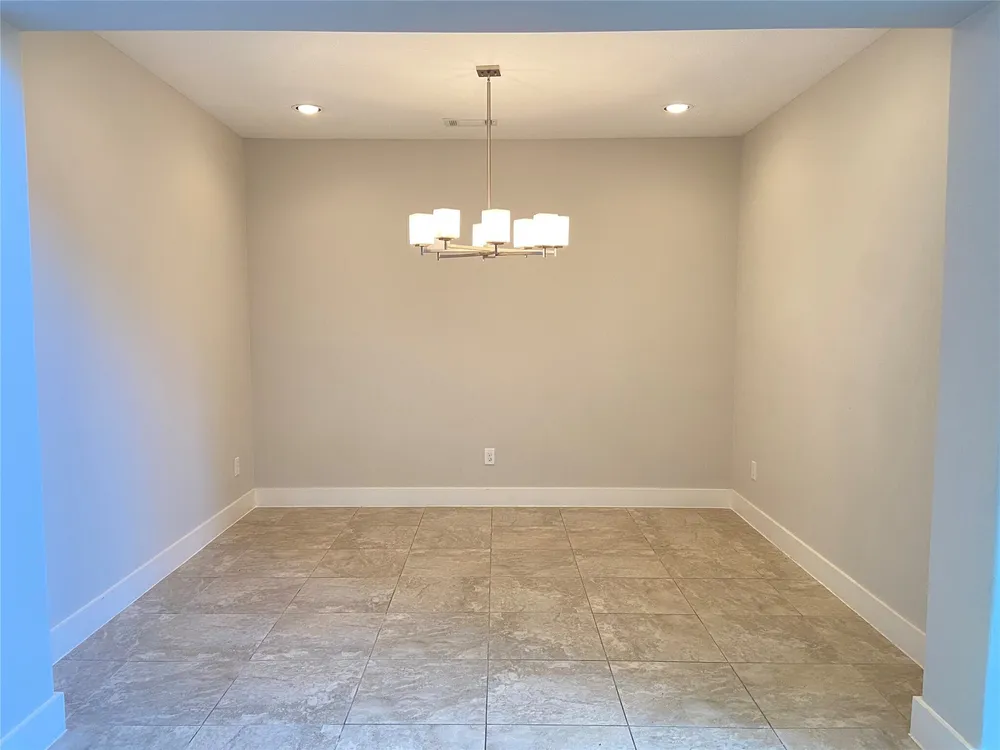 13409 Preston Cliff Ct, Houston, TX 77077