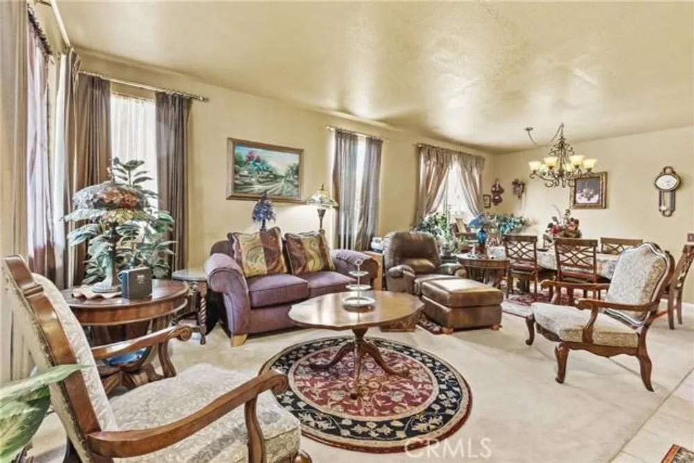 191 Solana St, San Jacinto, CA 92582