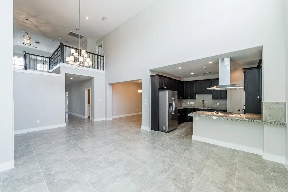 13409 Preston Cliff Ct, Houston, TX 77077