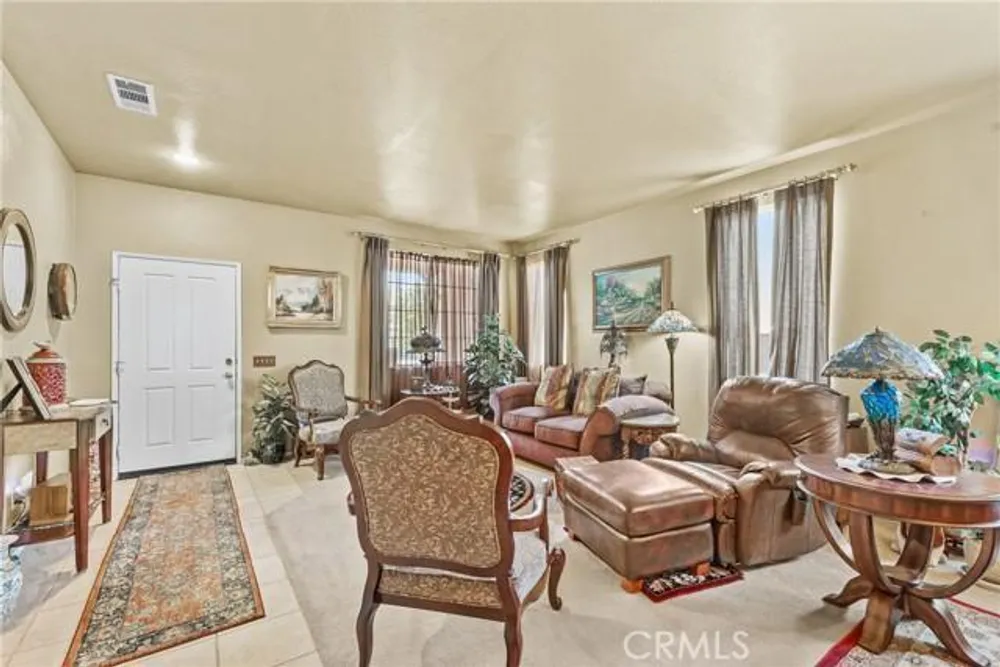 191 Solana St, San Jacinto, CA 92582