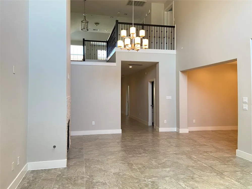 13409 Preston Cliff Ct, Houston, TX 77077