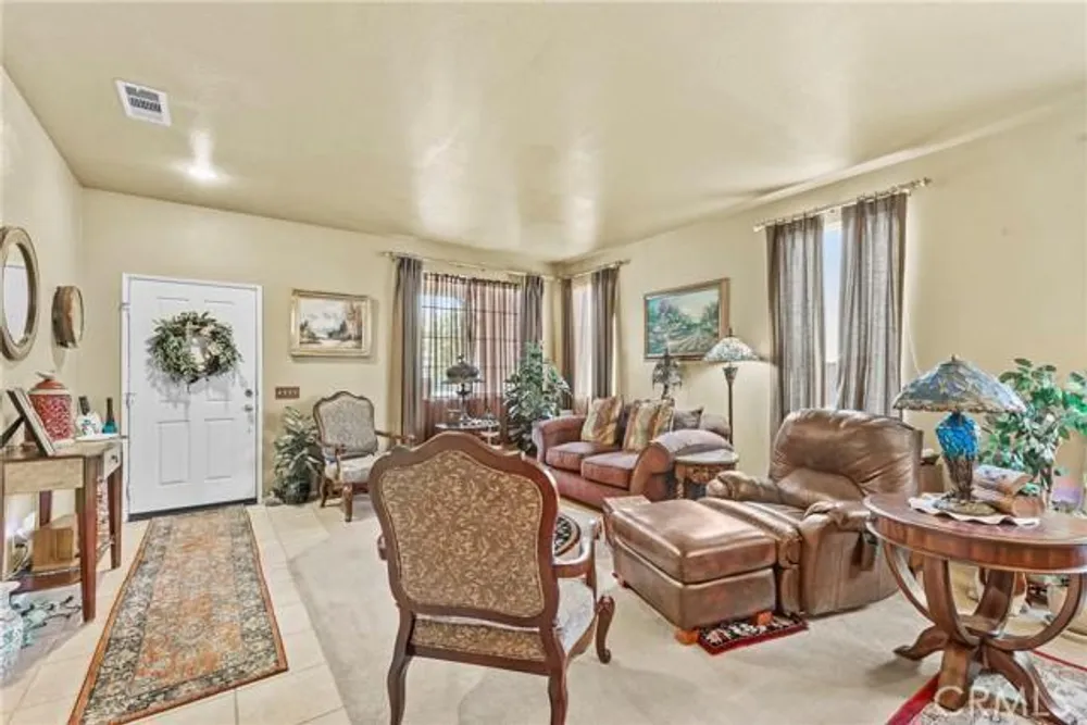 191 Solana St, San Jacinto, CA 92582