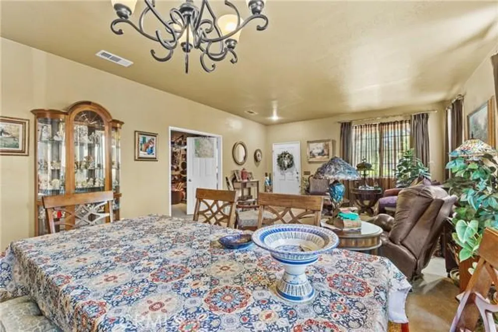 191 Solana St, San Jacinto, CA 92582