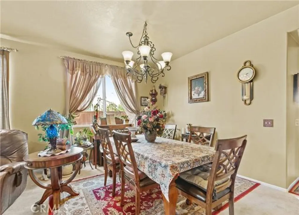 191 Solana St, San Jacinto, CA 92582