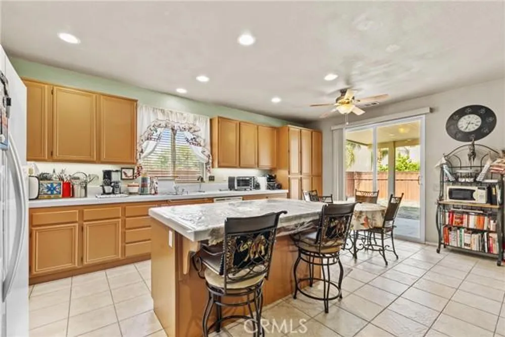 191 Solana St, San Jacinto, CA 92582