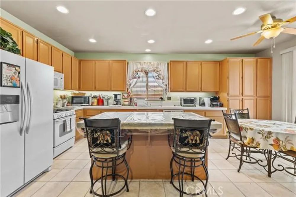 191 Solana St, San Jacinto, CA 92582