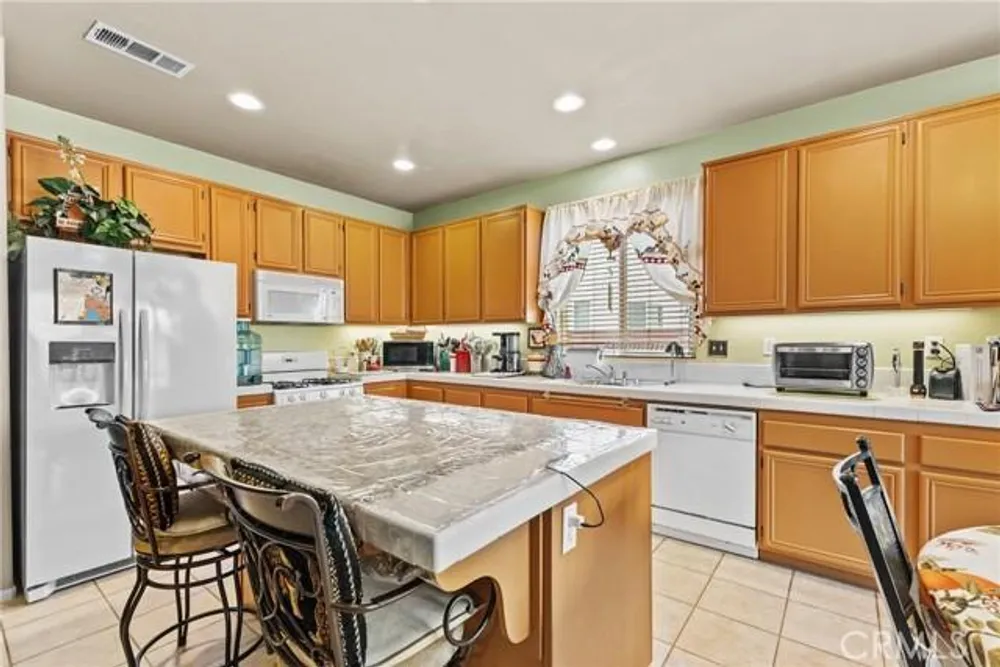 191 Solana St, San Jacinto, CA 92582
