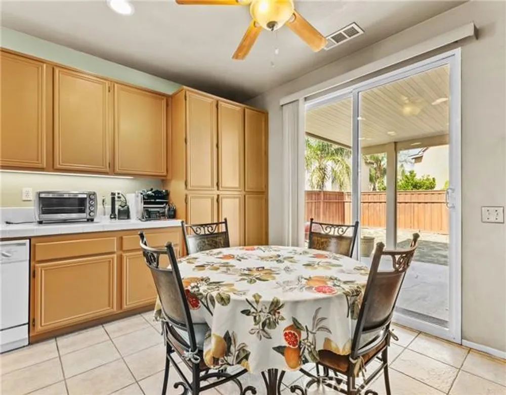 191 Solana St, San Jacinto, CA 92582