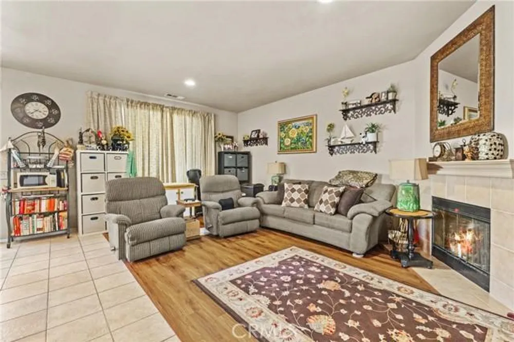 191 Solana St, San Jacinto, CA 92582