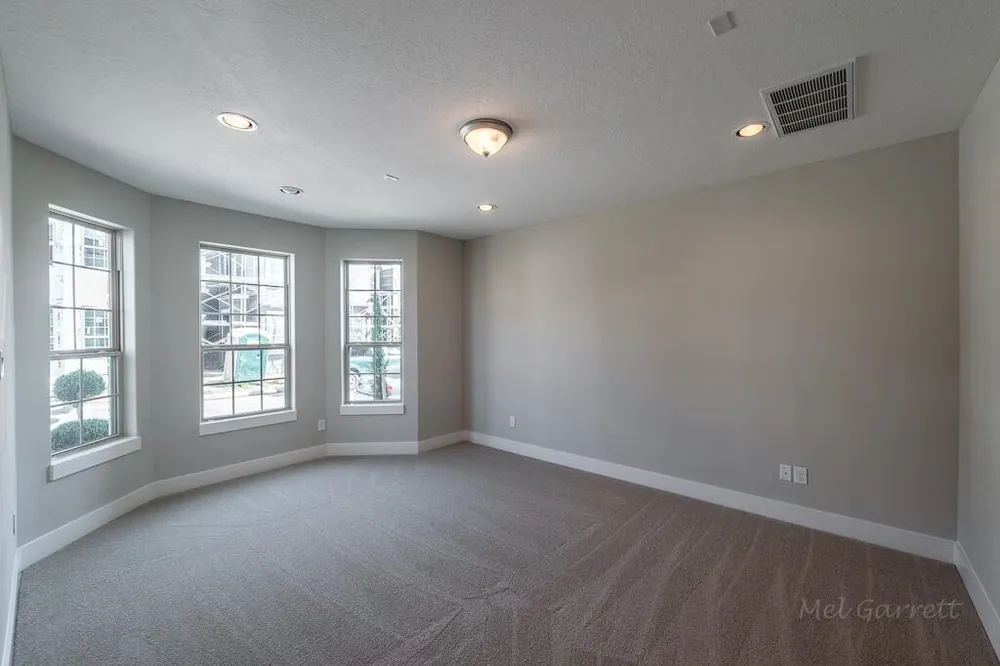 13409 Preston Cliff Ct, Houston, TX 77077