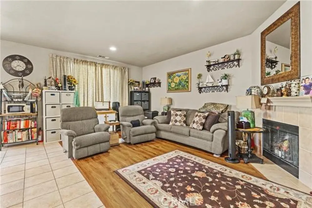 191 Solana St, San Jacinto, CA 92582