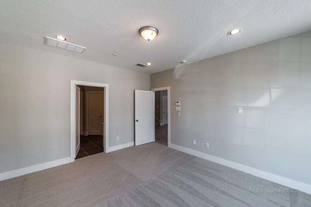 13409 Preston Cliff Ct, Houston, TX 77077