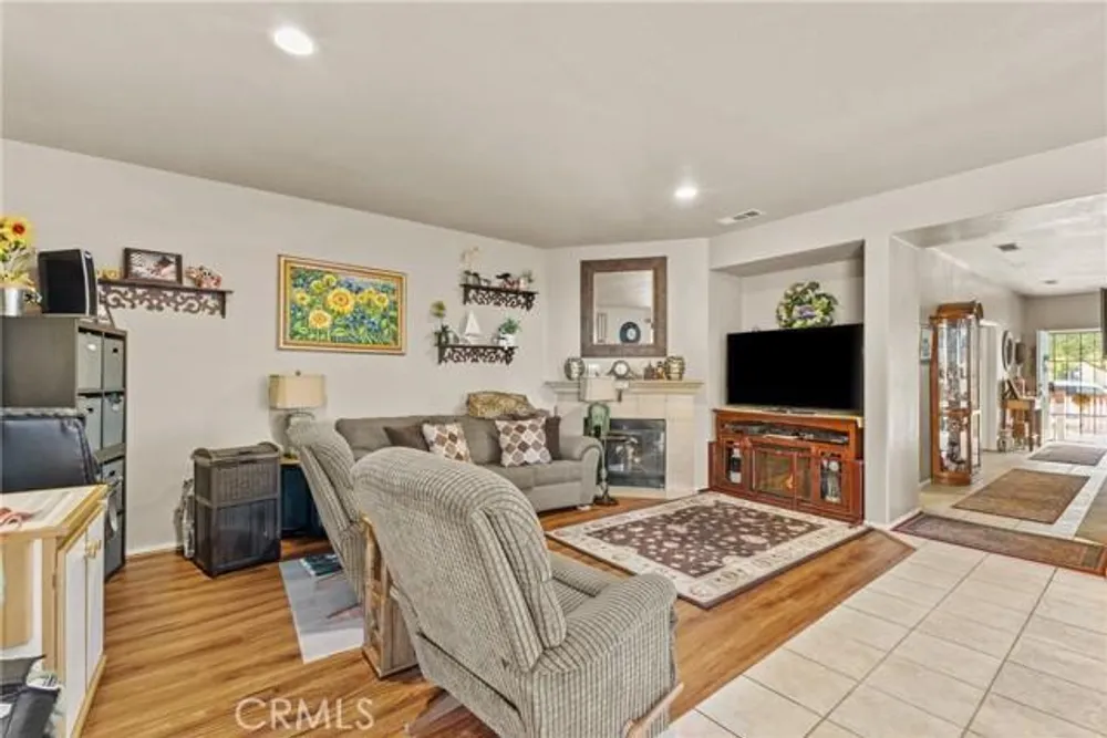191 Solana St, San Jacinto, CA 92582