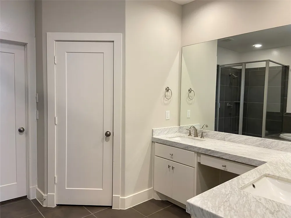13409 Preston Cliff Ct, Houston, TX 77077